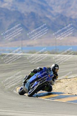 media/Mar-09-2025-TrackXperience (Sun) [[4c2000c718]]/2-Level 3/Session 3 (Turns 9 and 8)/